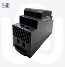 Winkhaus BlueMatic AV2-E Power Supply
